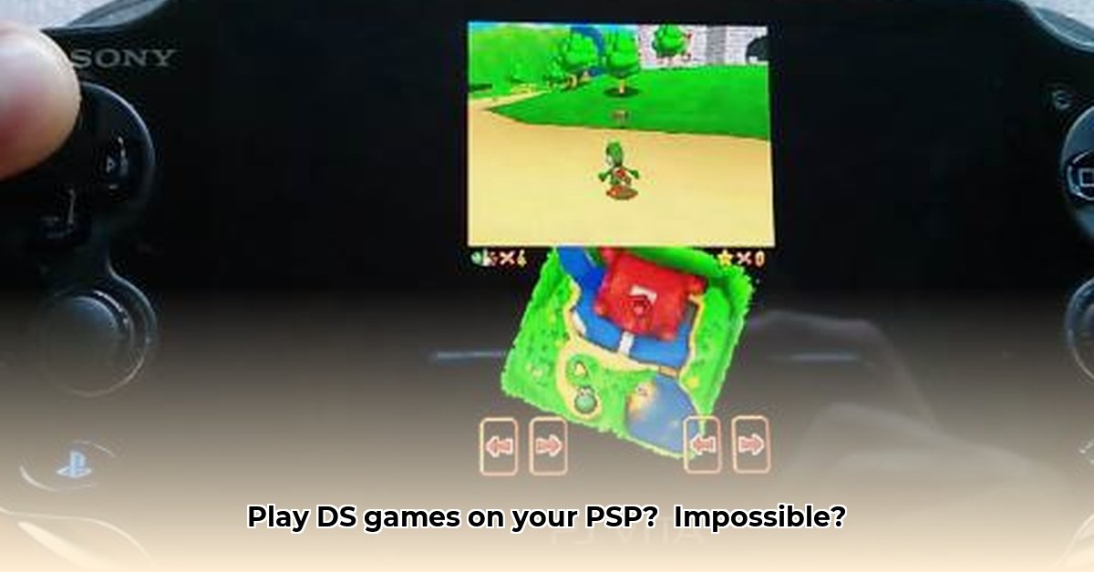 desmume-download-psp